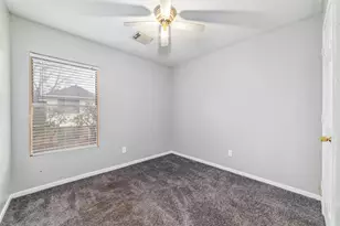 10810 Meadow Walk Ln, Houston, TX 77067 - Photo 13