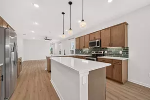 10726 Sky Crk Ln, Beasley, TX 77417 - Photo 21