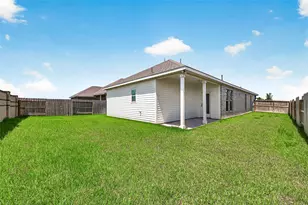 10726 Sky Crk Ln, Beasley, TX 77417 - Photo 41