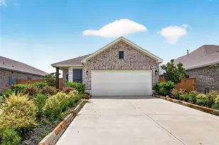 10726 Sky Crk Ln, Beasley, TX 77417 - Photo 3