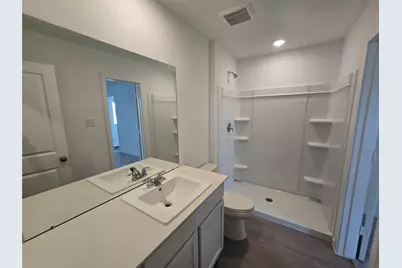 12902 Dianna Lee Drive, Crosby, TX 77532 - Photo 7