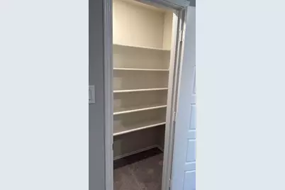 438 Camas Creek Ln, Magnolia, TX 77354 - Photo 29