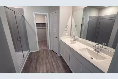 438 Camas Creek Ln, Magnolia, TX 77354 - Photo 17