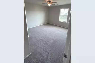 438 Camas Creek Ln, Magnolia, TX 77354 - Photo 27