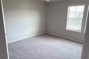 438 Camas Creek Ln, Magnolia, TX 77354 - Photo 27