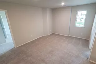 438 Camas Creek Ln, Magnolia, TX 77354 - Photo 25