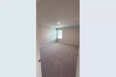438 Camas Creek Ln, Magnolia, TX 77354 - Photo 33