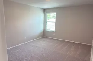 438 Camas Creek Ln, Magnolia, TX 77354 - Photo 33