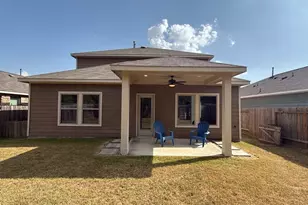 438 Camas Creek Ln, Magnolia, TX 77354 - Photo 39