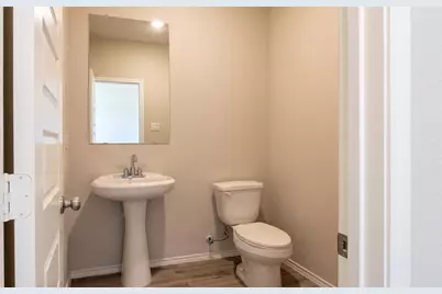438 Camas Creek Ln, Magnolia, TX 77354 - Photo 11