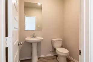 438 Camas Creek Ln, Magnolia, TX 77354 - Photo 11