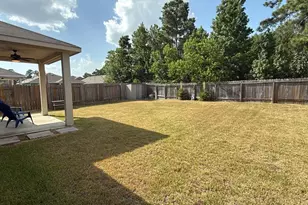 438 Camas Creek Ln, Magnolia, TX 77354 - Photo 37