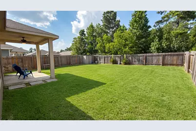 438 Camas Creek Ln, Magnolia, TX 77354 - Photo 35
