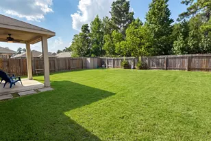 438 Camas Creek Ln, Magnolia, TX 77354 - Photo 35