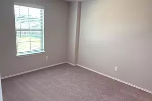 438 Camas Creek Ln, Magnolia, TX 77354 - Photo 27