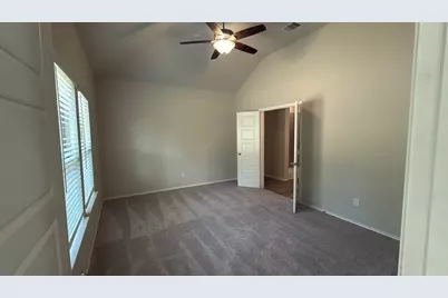 438 Camas Creek Lane, Magnolia, TX 77354 - Photo 15