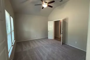 438 Camas Creek Ln, Magnolia, TX 77354 - Photo 15