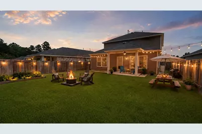 438 Camas Creek Ln, Magnolia, TX 77354 - Photo 37