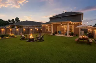 438 Camas Creek Ln, Magnolia, TX 77354 - Photo 37