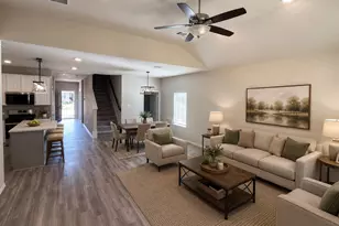 438 Camas Creek Ln, Magnolia, TX 77354 - Photo 21