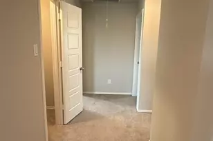 438 Camas Creek Ln, Magnolia, TX 77354 - Photo 29