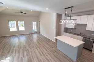 438 Camas Creek Ln, Magnolia, TX 77354 - Photo 9