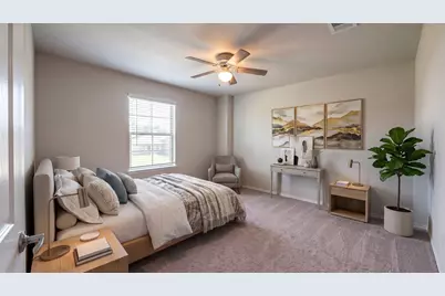 438 Camas Creek Ln, Magnolia, TX 77354 - Photo 25