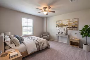 438 Camas Creek Ln, Magnolia, TX 77354 - Photo 25