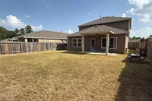 438 Camas Creek Ln, Magnolia, TX 77354 - Photo 39