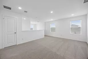 23031 Daftmill Dr, Waller, TX 77484 - Photo 19