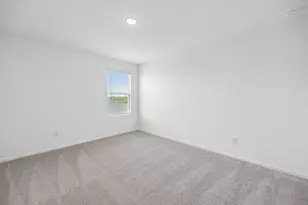 23031 Daftmill Dr, Waller, TX 77484 - Photo 23