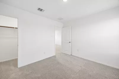 23031 Daftmill Drive, Waller, TX 77484 - Photo 25