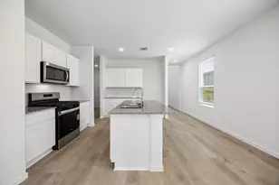 23031 Daftmill Dr, Waller, TX 77484 - Photo 5
