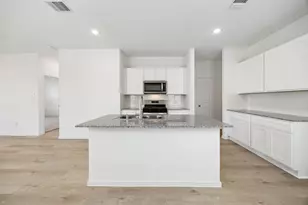 23031 Daftmill Dr, Waller, TX 77484 - Photo 7