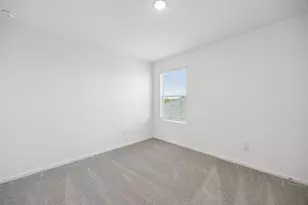 23031 Daftmill Dr, Waller, TX 77484 - Photo 21