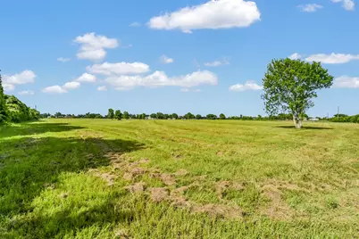 17210 Dewberry Lane, Rosharon, TX 77583 - Photo 11