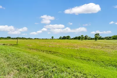 17210 Dewberry Lane, Rosharon, TX 77583 - Photo 9