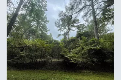 3440 Corolla Road, Magnolia, TX 77354 - Photo 5