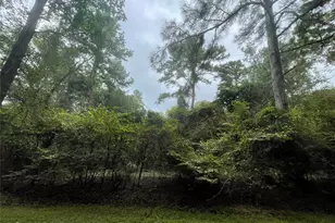 3440 Corolla Rd, Magnolia, TX 77354 - Photo 5