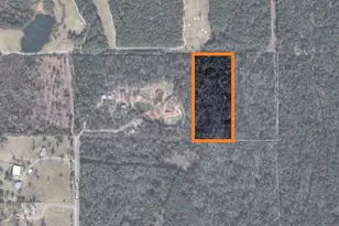 3440 Corolla Rd, Magnolia, TX 77354 - Photo 1