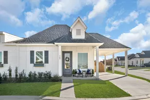38634 Spur 149 Rd, Magnolia, TX 77354 - Photo 47