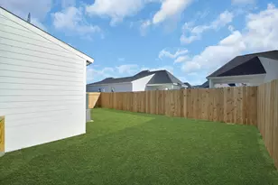 38634 Spur 149 Rd, Magnolia, TX 77354 - Photo 23