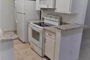 8801 Hammerly Blvd, Houston, TX 77080 - Photo 15