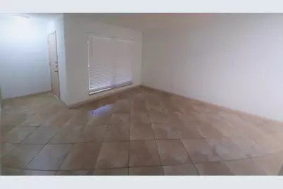 8801 Hammerly Boulevard #902, Houston, TX 77080 - Photo 17