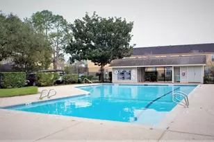 8801 Hammerly Blvd, Houston, TX 77080 - Photo 3