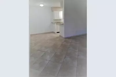 8801 Hammerly Boulevard #902, Houston, TX 77080 - Photo 19