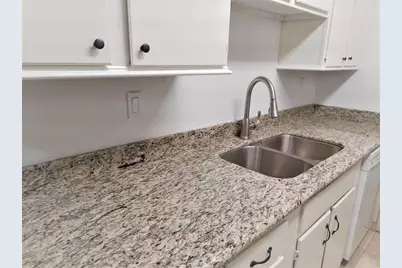 8801 Hammerly Boulevard #902, Houston, TX 77080 - Photo 13