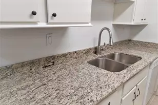 8801 Hammerly Blvd, Houston, TX 77080 - Photo 13