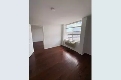7510 Hornwood Drive #201, Houston, TX 77036 - Photo 3