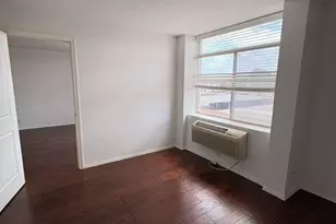 7510 Hornwood Dr, Houston, TX 77036 - Photo 3